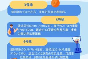 如何选择适合青少年篮球运动员的智能营养产品